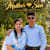 Subhadra.D