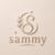 sammy. A