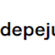 Pelumi Adepeju
