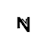 Nex