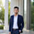 Nirob Sarkar