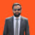 Bilal