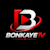 Bonkayetv