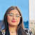 Hiba Iftikhar