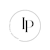 Instapluse
