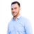 Stelios