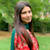 Aakfa Ashraf