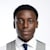 Franck .D
