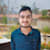 ahmadchanner