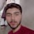 Adeel