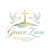 Grace Z