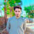 Huzaifa Niazi