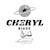 Cheryl B