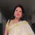 Deepti