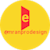 Md Emran