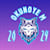 Okunoye M