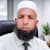 Inamulhaq