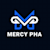 Mercy P