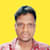 Usman A.
