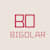 Bigolar