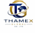 Thamex