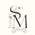 Smail Design