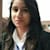 Rishika A