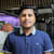 Md Rabbani