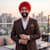 Jatinder S