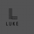Luke B