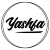 Yashfaa