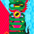 BigChapGraphics