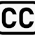 ceyuha