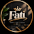 Fati