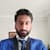Israr