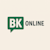 Bk Online