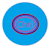 chri rauc