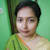 Bidita Karmoker