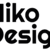 Niko Design