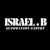 Israel B