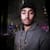 Souhail L