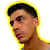 Juan R.