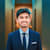 Asif Uddin