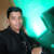 Md Abdul Malek