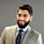 Muhammad Naseer