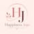 Happiness J