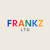Frankzltd