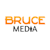 Bruce M