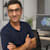 VertexCAD