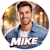 MIKE